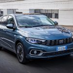 Fiat Tipo 2021 (6)