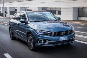 Fiat Tipo 2021 (6)