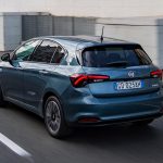 Fiat Tipo 2021 (7)