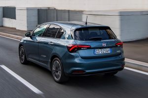 Fiat Tipo 2021 (7)