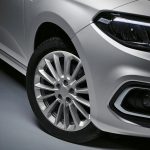 Fiat-Tipo-2021-(8)