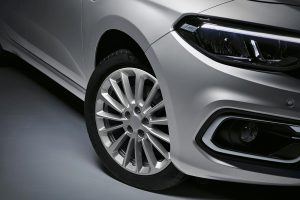 Fiat-Tipo-2021-(8)