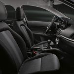 Fiat-Tipo-3