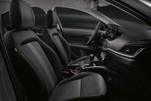 Fiat-Tipo-3