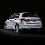 Fiat-Tipo-4