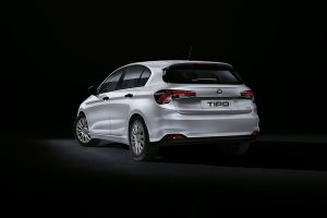 Fiat-Tipo-4