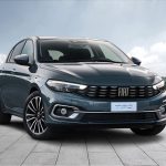 Fiat-Tipo-6