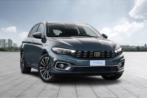 Fiat-Tipo-6
