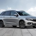 Fiat-Tipo-8