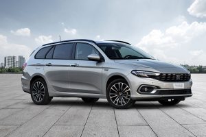 Fiat-Tipo-8