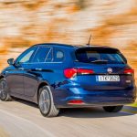 Fiat-Tipo-SW-1