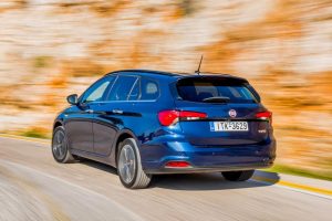 Fiat-Tipo-SW-1