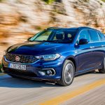 Fiat-Tipo-SW-1.3-MTJ-(1)