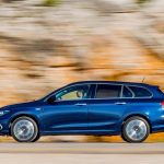 Fiat-Tipo-SW-1.3-MTJ-(2)