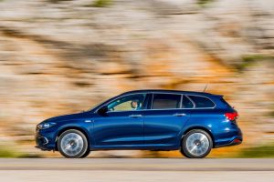 Fiat-Tipo-SW-1.3-MTJ-(2)