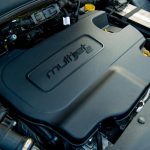 Fiat-Tipo-SW-1.3-MTJ-(3)