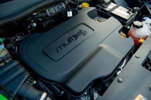 Fiat-Tipo-SW-1.3-MTJ-(3)