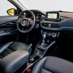 Fiat-Tipo-SW-1.3-MTJ-(5)