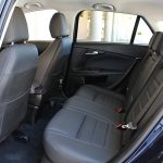 Fiat-Tipo-SW-(6)