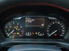 Ford Fiesta 1.0 EcoBoost Hybrid 155 PS (41)