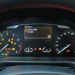 Ford Fiesta 1.0 EcoBoost Hybrid 155 PS (41)