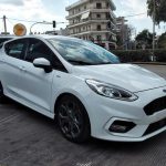 Ford-Fiesta-ST-Line-1