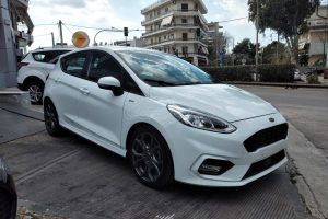 Ford-Fiesta-ST-Line-1
