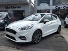 Ford-Fiesta-ST-Line-1.0-EcoBoost-2018-(1)