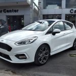 Ford-Fiesta-ST-Line-1.0-EcoBoost-2018-(1)