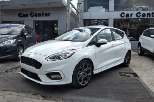 Ford-Fiesta-ST-Line-1.0-EcoBoost-2018-(1)
