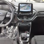 Ford-Fiesta-ST-Line-1.0-EcoBoost-2018-(2)