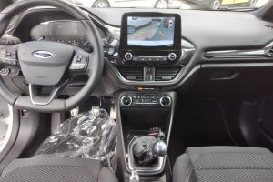 Ford-Fiesta-ST-Line-1.0-EcoBoost-2018-(2)
