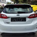 Ford-Fiesta-ST-Line-1.0-EcoBoost-2018-(3)