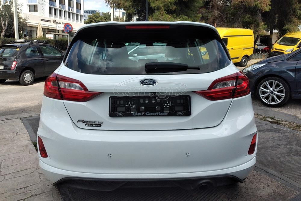 https://autogreeknews.gr/wp-content/uploads/2021/03/Ford-Fiesta-ST-Line-1.0-EcoBoost-2018-3.jpg