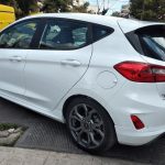 Ford-Fiesta-ST-Line-1.0-EcoBoost-2018-(4)