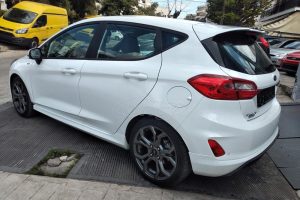 Ford-Fiesta-ST-Line-1.0-EcoBoost-2018-(4)