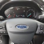 Ford-Fiesta-ST-Line-1.0-EcoBoost-2018-(5)