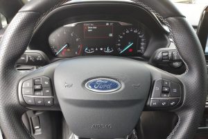 Ford-Fiesta-ST-Line-1.0-EcoBoost-2018-(5)