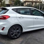 Ford-Fiesta-ST-Line-1.0-EcoBoost-2018-(6)