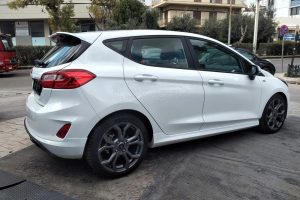 Ford-Fiesta-ST-Line-1.0-EcoBoost-2018-(6)
