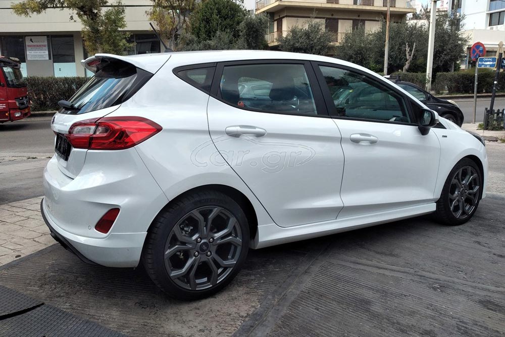 https://autogreeknews.gr/wp-content/uploads/2021/03/Ford-Fiesta-ST-Line-1.0-EcoBoost-2018-6.jpg