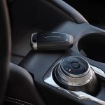 Ford-Key-Sleep-Mode-1