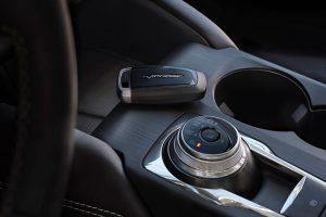 Ford-Key-Sleep-Mode-1