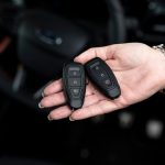 Ford-Key-Sleep-Mode-2