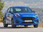 Ford-Puma-1.0-EcoBoost-125-PS-ST-Line-(43)