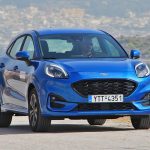Ford-Puma-1.0-EcoBoost-125-PS-ST-Line-(43)