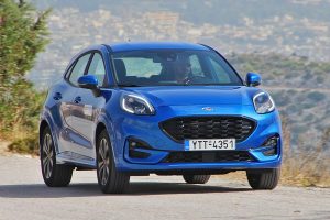 Ford-Puma-1.0-EcoBoost-125-PS-ST-Line-(43)