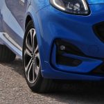 Ford-Puma-1.0-EcoBoost-125-PS-ST-Line-(43)