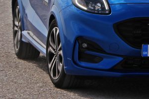 Ford-Puma-1.0-EcoBoost-125-PS-ST-Line-(43)