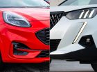 Ford-Puma---Peugeot-2008